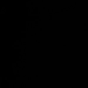 Meet your Posher, Brad